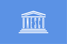 Форум Асоційованих шкіл ЮНЕСКО в Україні