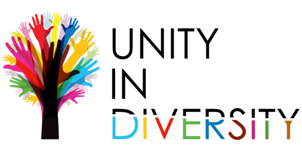 «Unity in Diversity»!