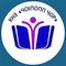КУ "Черкаський обласний інститут післядипломної освіти педагогічних працівників" 