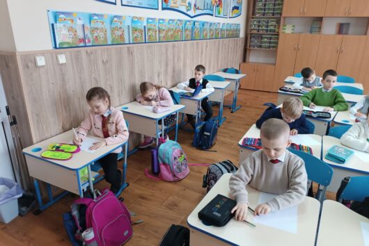Будиночок з собою