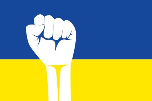 Герої не вмирають!