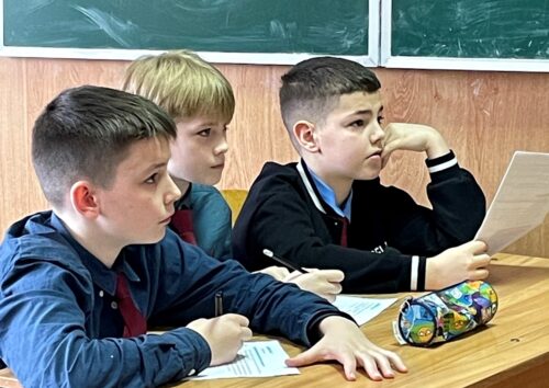 Дебати прем’єр-ліги